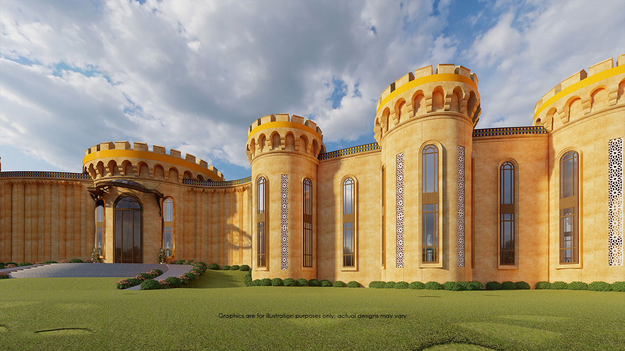 Home bhojpalace exterior 2