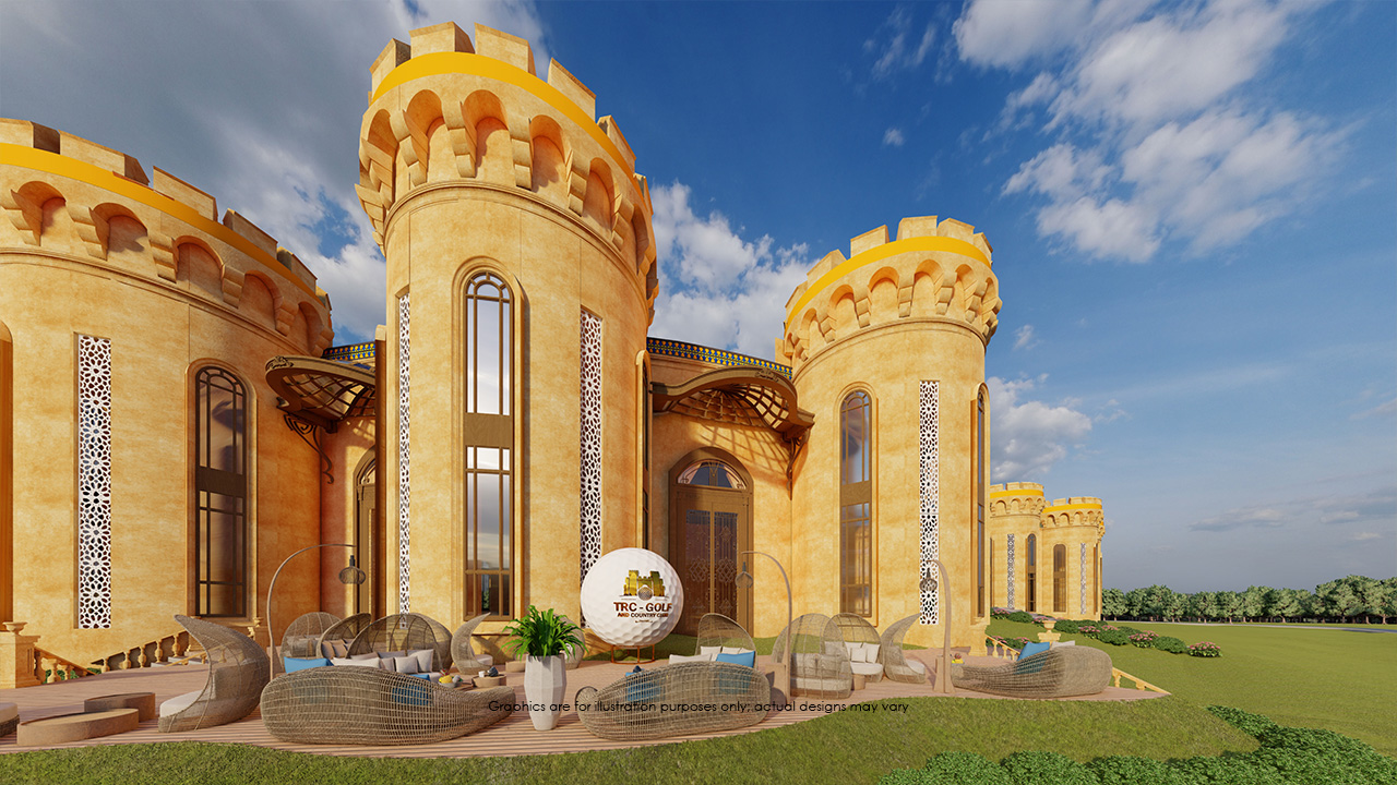 Home bhojpalace exterior 3