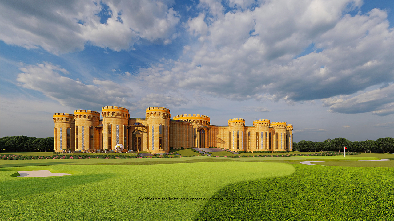 Home bhojpalace exterior 4