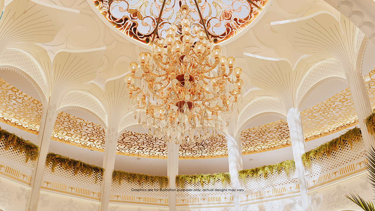 Home bhojpalace interior 5