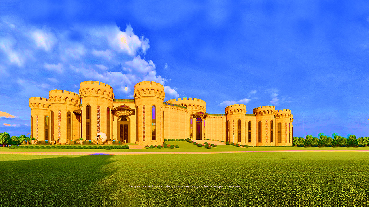 Home bhojpalace main image