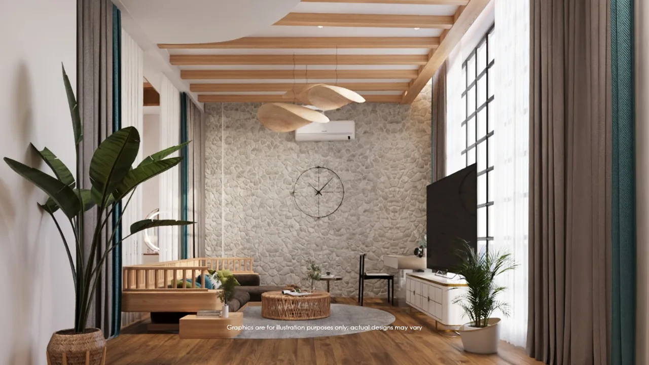 Home ew7p17kufcwryttq1bac