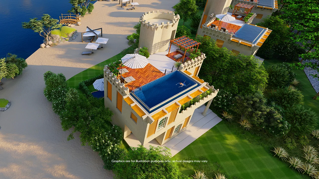 Home felicite main image 1