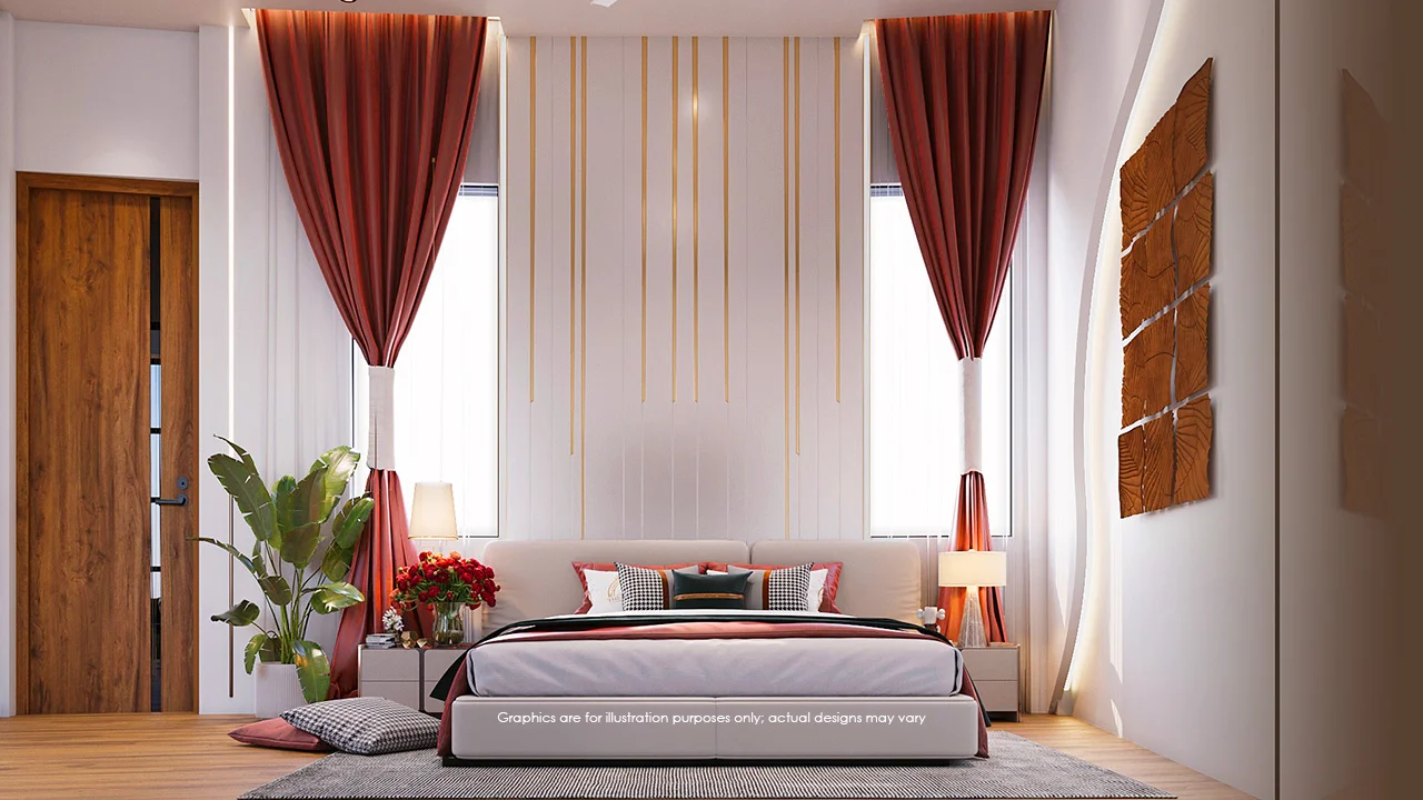 Home finezza interior 2