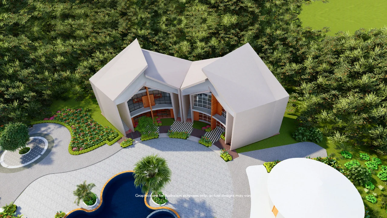 Home finezza main image