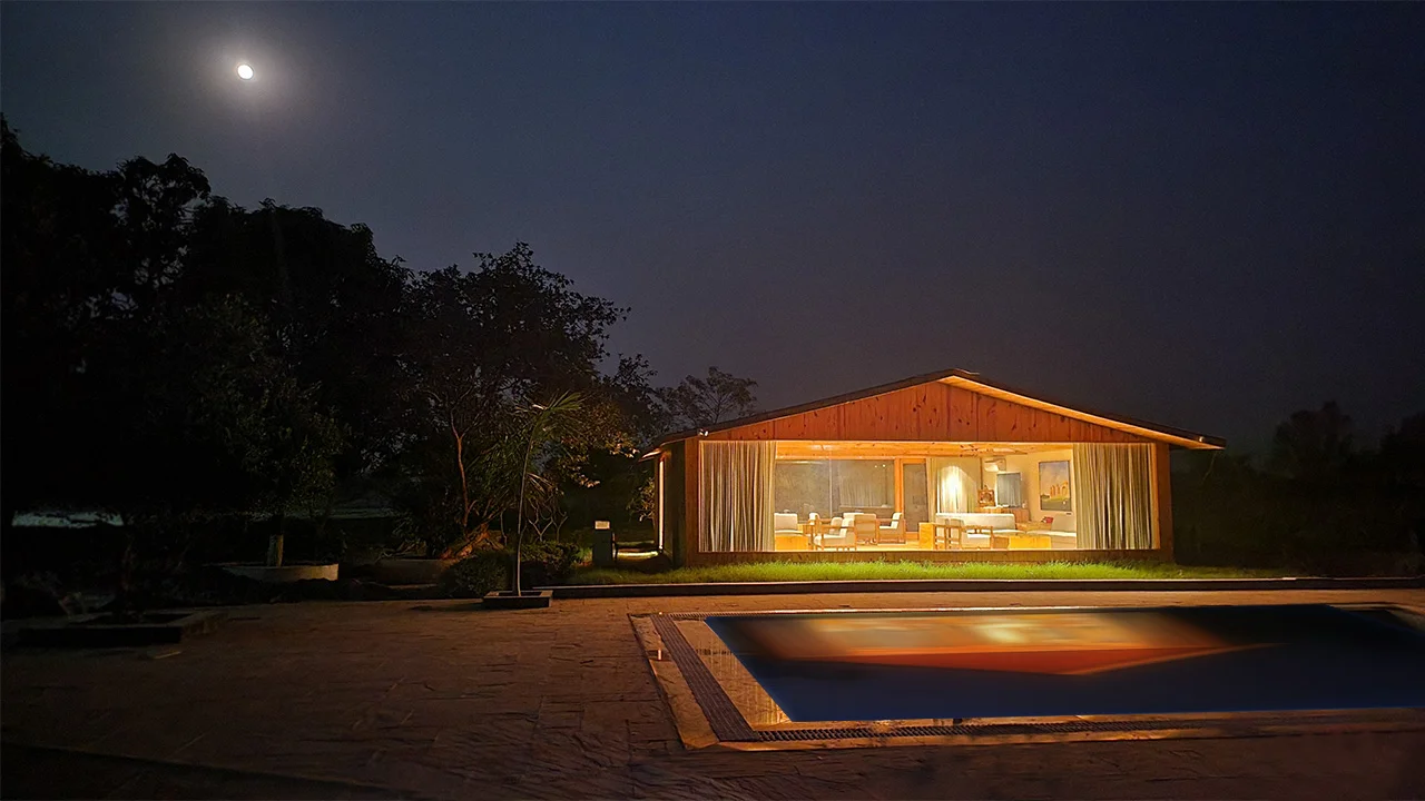 Home header site office