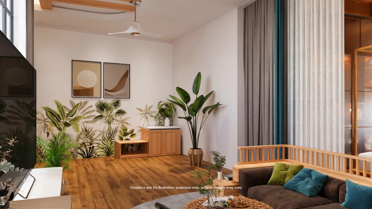 Home kopjtlntbc9dxibugsvh