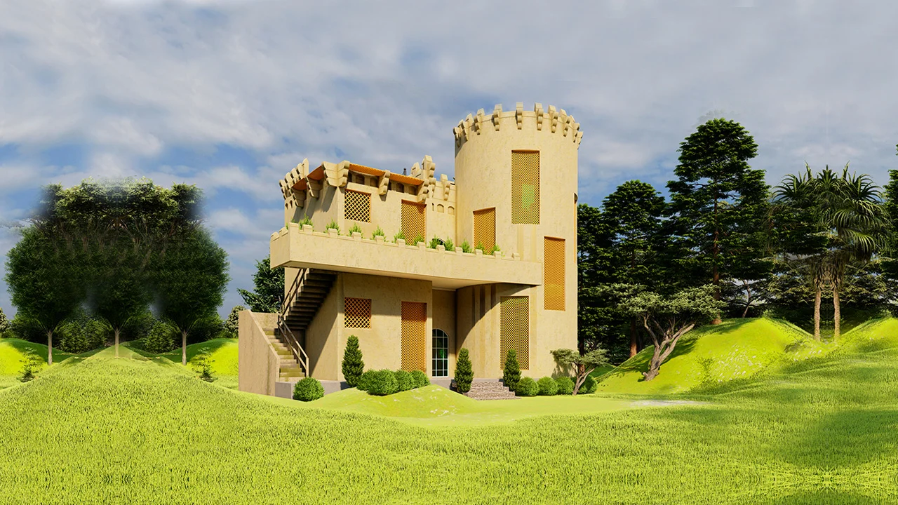 Home opulenz main image