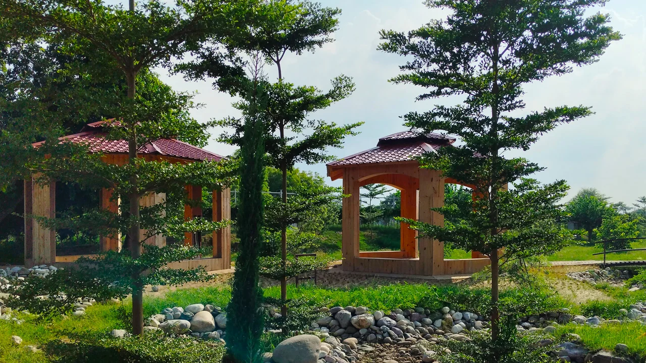 Home site office image 11