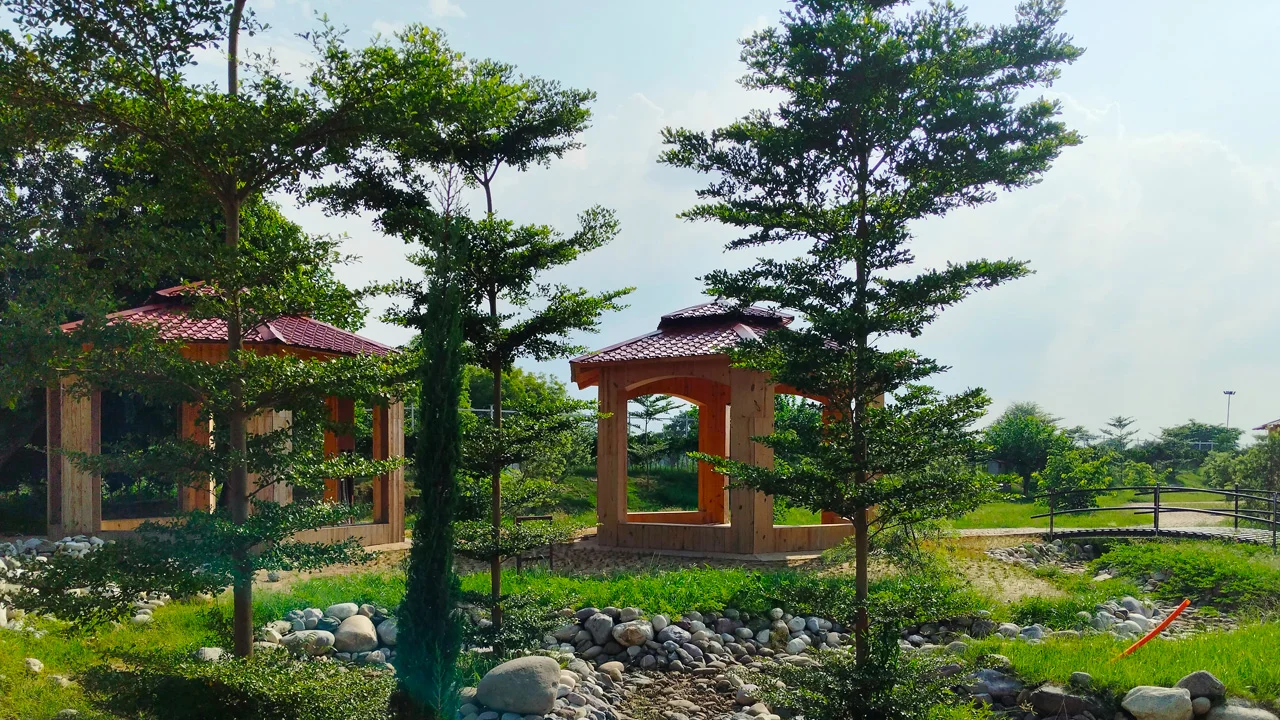 Home site office image 12