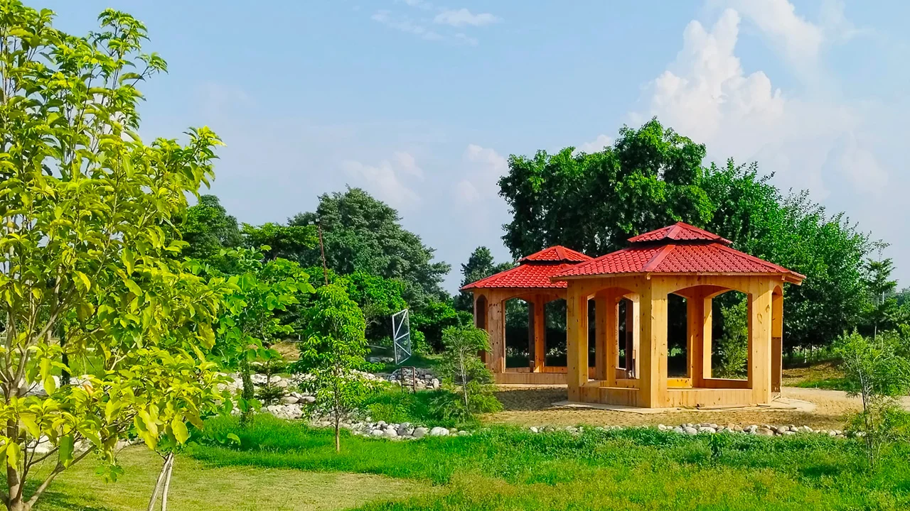 Home site office image 13