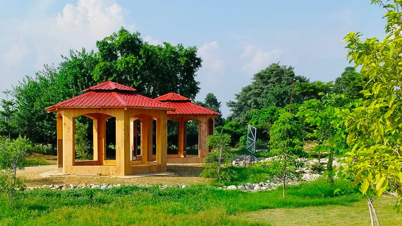 Home site office image 14