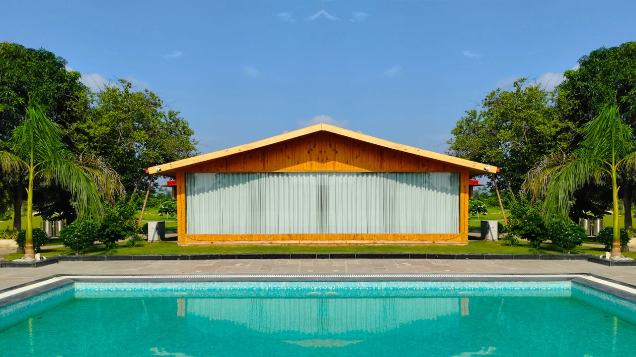 Home site office image 17