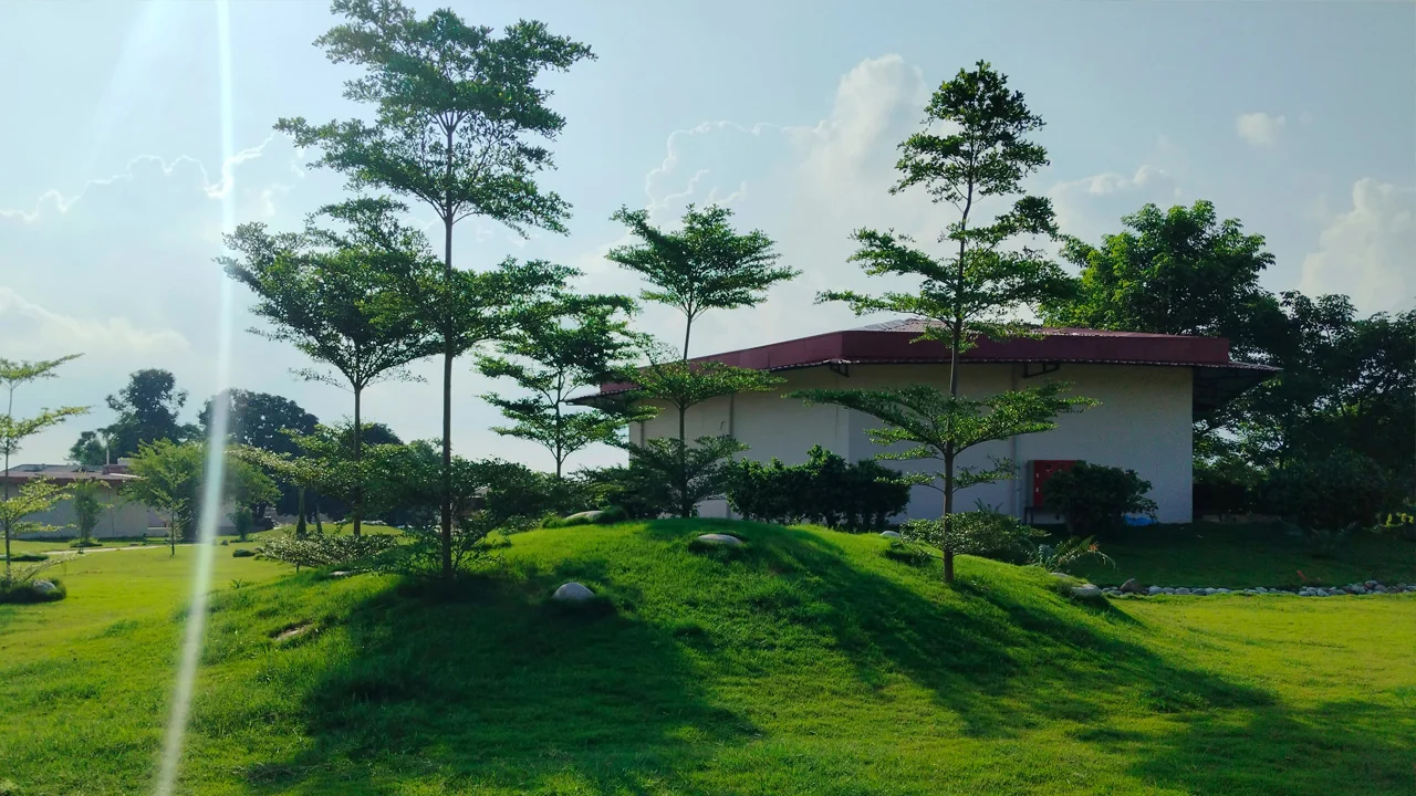 Home site office image 20