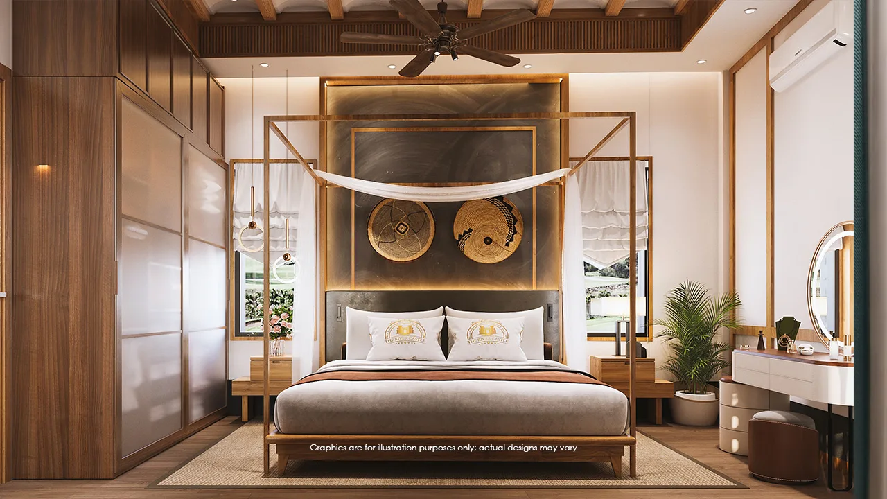 Home z0hj0ra0jljge3tbkvig